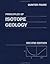 Principles of Isotope Geolo...
