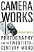 Camera Works by Michael North