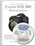 A Short Course in Canon EOS...