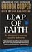 Leap of Faith: An Astronaut's Journey into the Unknown