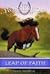 Leap of Faith (Horseshoe Tr...