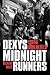 Dexys Midnight Runners