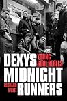 Dexys Midnight Runners