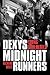 Dexys Midnight Runners