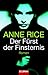 Der Fürst der Finsternis (The Vampire Chronicles, #2)