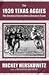 The 1939 Texas Aggies: The ...