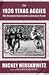 The 1939 Texas Aggies by Mickey Herskowitz