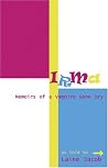 Irma: Memoirs of a Vampire Gone Dry Irma: Memoirs of a Vampire Gone Dry