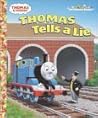 Thomas Tells a Lie