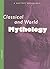 Classical and World Mythology (Anthologies)
