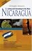Living & Investing in the New Nicaragua
