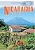 Nicaragua In Pictures (Visual Geography Series)
