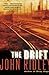 The Drift by John Ridley