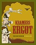 Kramers Ergot #3
