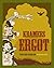 Kramers Ergot #3