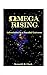 Omega Rising: Adventures in a Parallel Universe