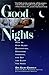 Good Nights: How to Stop Sleep Deprivation, Overcome Insomnia, and Get the Sleep You Need