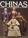 Chinas: Dolls for Study and Admiration Chinas: Dolls for Study and Admiration