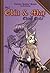 Ebin And May, Volume 1 by Christina "Smudge" Hanson