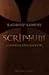 Scriptum (Templar, #1)
