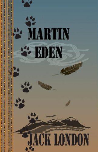 Martin Eden
