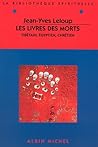 Les Livres des morts