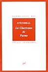 Stendhal : « la Chartreuse de parme »