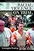 Racial Violence on Trial: A...