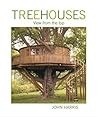 Treehouses: View from the Top