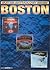 Boston -- Guitar Anthology:...