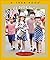 Independence Day (True Books)