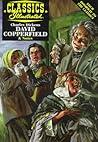 David Copperfield (Classics Illustrated)