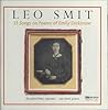 Smit:Emily Dickenson Songs