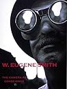 W.Eugene Smith : Photographs, 1934-75