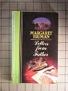 Letters from father: The Truman family's personal correspondence Letters from father: The Truman family's personal correspondence