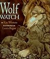 Wolf Watch