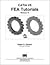 CATIA V5 FEA Tutorials Rele...