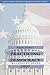 Ralph Nader 's Practicing Democracy 1997: A Guide to Student Action (The St. Martin's Resource Library in Political Science)