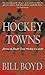 Hockey Towns