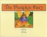 The Pumpkin Fairy