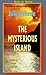 Mysterious Island by Jules Verne
