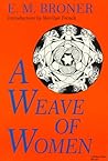A Weave of Women