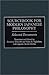 Sourcebook for Modern Japanese Philosophy: Selected Documents (Resources in Asian Philosophy and Religion)