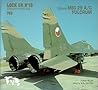 Lock On No. 19 - Mikoyan MiG 29 A/C Fulcrum