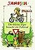Der kleine Tiger braucht ein Fahrrad by Janosch
