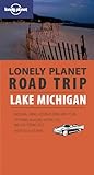 Lake Michigan (Lonely Planet Road Trip)