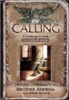 The Calling: A Ch...