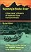 Wyoming's Snake River by Verne Huser