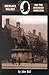 Sherlock Holmes and the Disgraced Inspector (Adventures of Sherlock Holmes)
