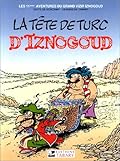 La tête de Turc d'Iznogoud
